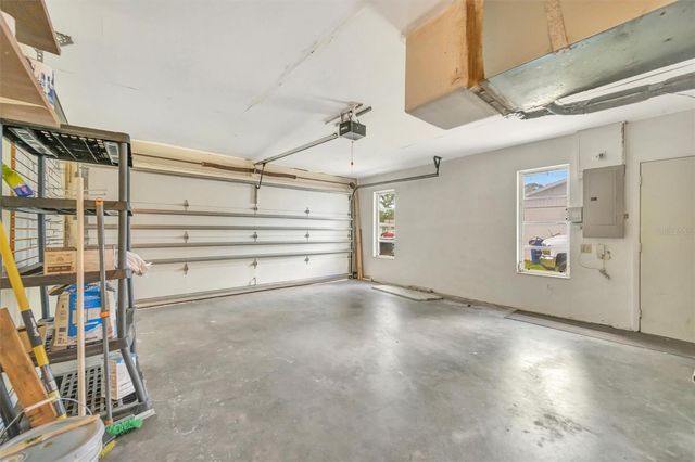 270 DRAGON ROAD, Venice, FL 34293