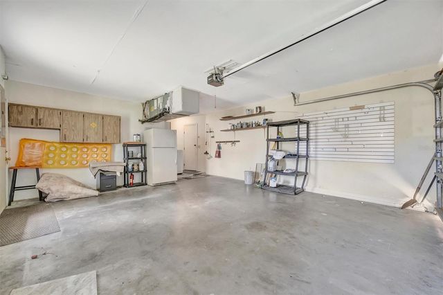 270 DRAGON ROAD, Venice, FL 34293