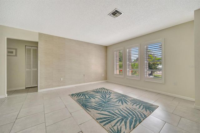 270 DRAGON ROAD, Venice, FL 34293