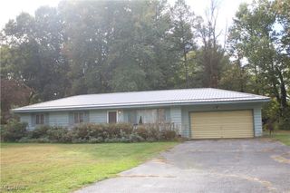 943 N Lake Street, Madison, OH 44057