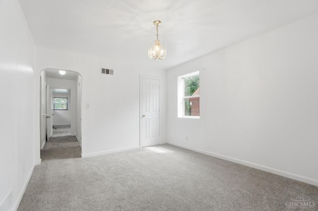1512 Miramar Court, Cincinnati, OH 45237