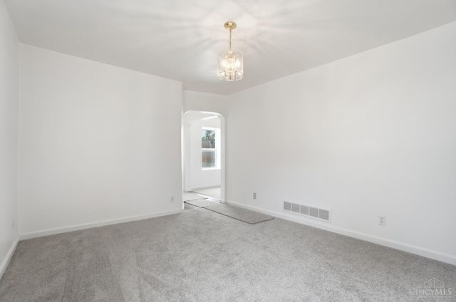 1512 Miramar Court, Cincinnati, OH 45237