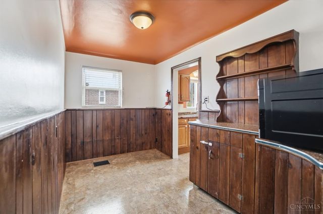 1512 Miramar Court, Cincinnati, OH 45237