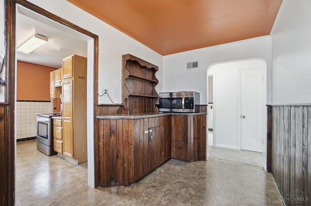 1512 Miramar Court, Cincinnati, OH 45237