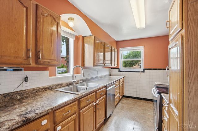 1512 Miramar Court, Cincinnati, OH 45237