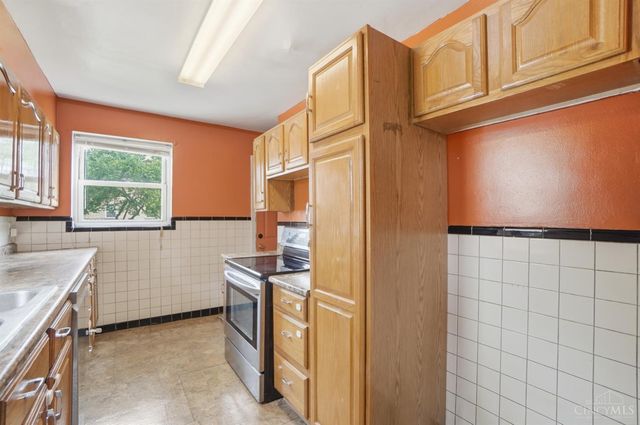 1512 Miramar Court, Cincinnati, OH 45237