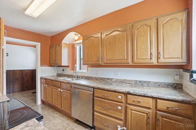 1512 Miramar Court, Cincinnati, OH 45237