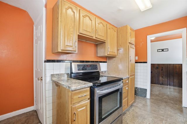 1512 Miramar Court, Cincinnati, OH 45237