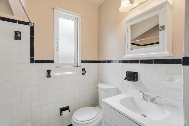1512 Miramar Court, Cincinnati, OH 45237