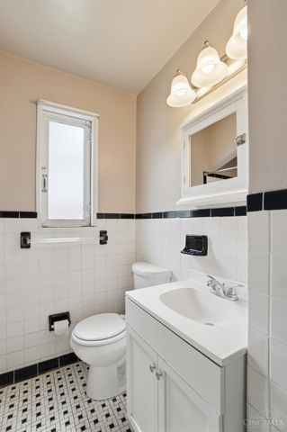 1512 Miramar Court, Cincinnati, OH 45237