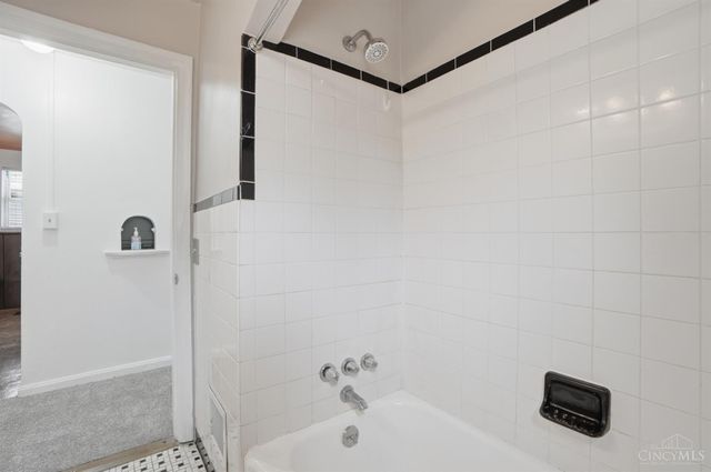 1512 Miramar Court, Cincinnati, OH 45237