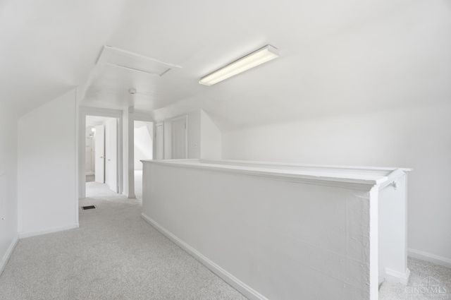 1512 Miramar Court, Cincinnati, OH 45237