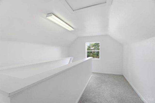 1512 Miramar Court, Cincinnati, OH 45237