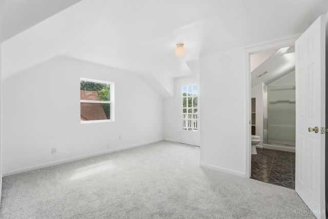 1512 Miramar Court, Cincinnati, OH 45237