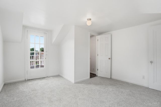 1512 Miramar Court, Cincinnati, OH 45237