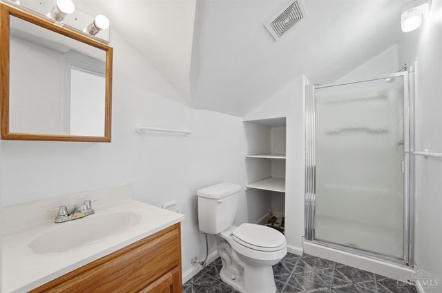 1512 Miramar Court, Cincinnati, OH 45237
