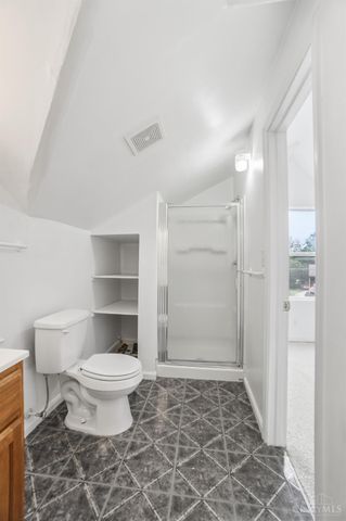 1512 Miramar Court, Cincinnati, OH 45237