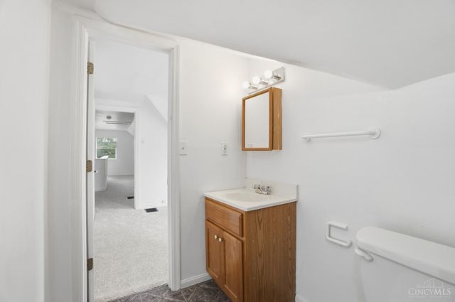 1512 Miramar Court, Cincinnati, OH 45237
