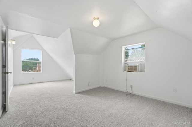 1512 Miramar Court, Cincinnati, OH 45237