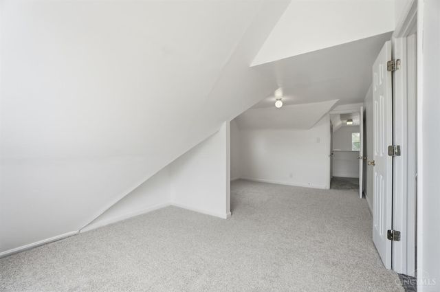1512 Miramar Court, Cincinnati, OH 45237