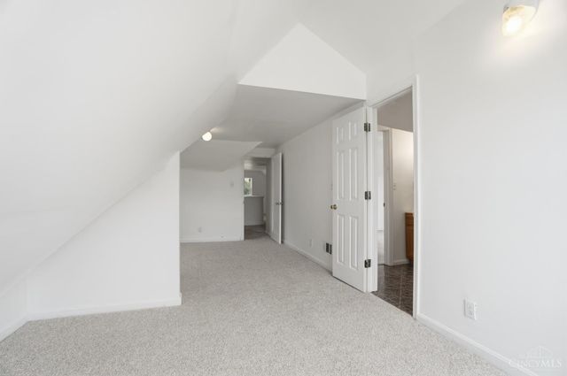 1512 Miramar Court, Cincinnati, OH 45237