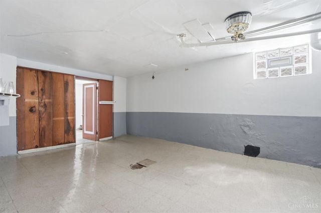 1512 Miramar Court, Cincinnati, OH 45237