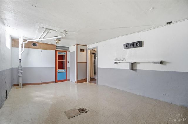 1512 Miramar Court, Cincinnati, OH 45237