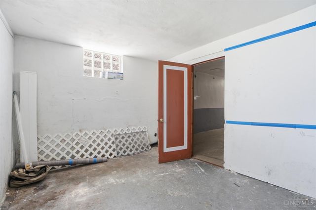 1512 Miramar Court, Cincinnati, OH 45237