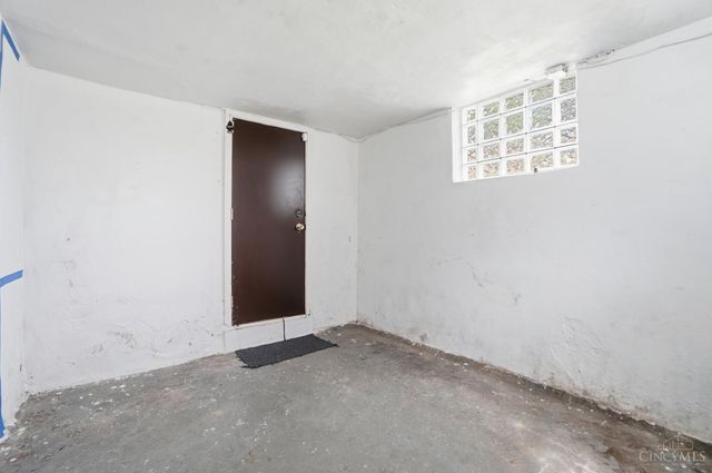 1512 Miramar Court, Cincinnati, OH 45237