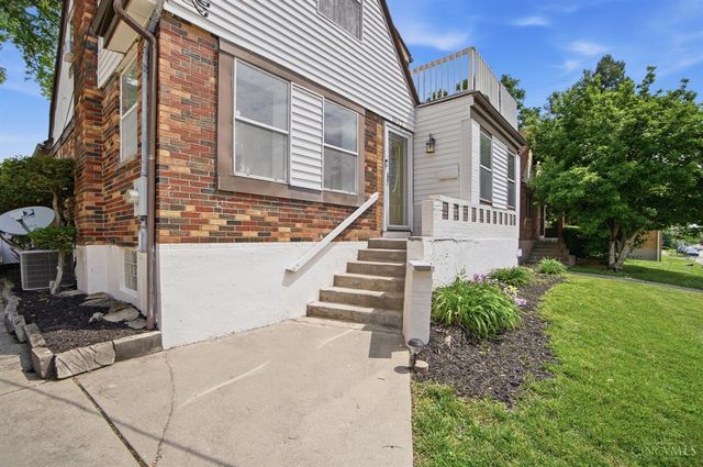 1512 Miramar Court, Cincinnati, OH 45237