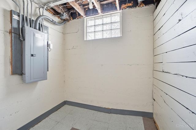 1512 Miramar Court, Cincinnati, OH 45237