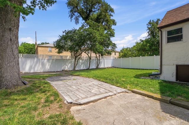 1512 Miramar Court, Cincinnati, OH 45237