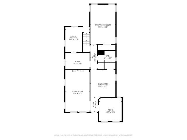 1512 Miramar Court, Cincinnati, OH 45237