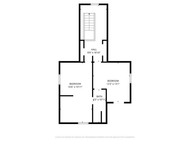 1512 Miramar Court, Cincinnati, OH 45237
