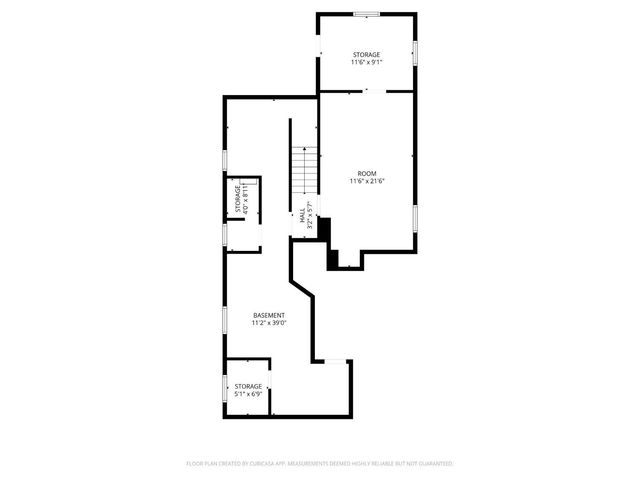 1512 Miramar Court, Cincinnati, OH 45237