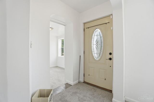1512 Miramar Court, Cincinnati, OH 45237
