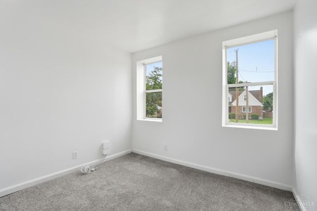 1512 Miramar Court, Cincinnati, OH 45237