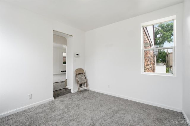 1512 Miramar Court, Cincinnati, OH 45237