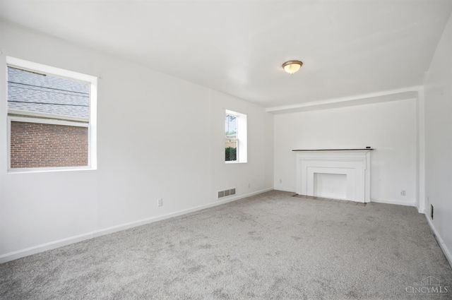 1512 Miramar Court, Cincinnati, OH 45237