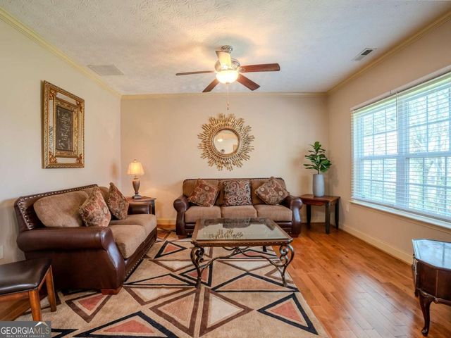 4050 Old Fairburn Road, Atlanta, GA 30349