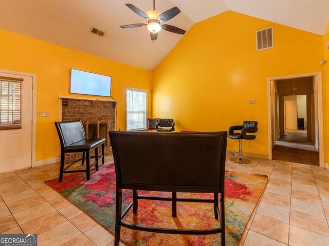 4050 Old Fairburn Road, Atlanta, GA 30349