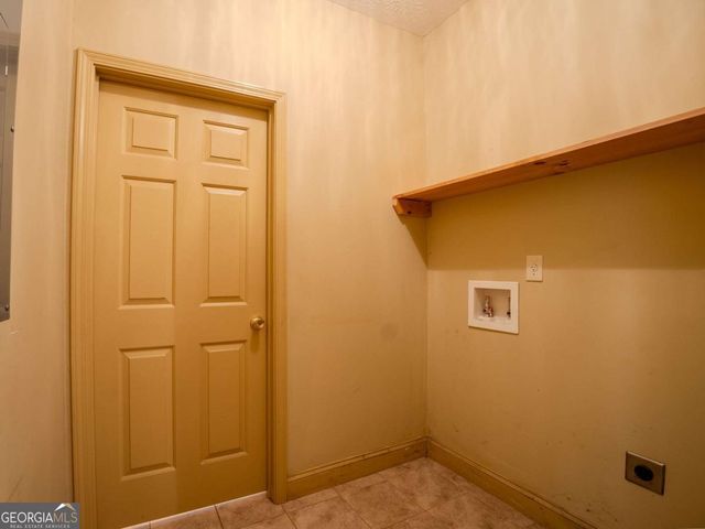 4050 Old Fairburn Road, Atlanta, GA 30349