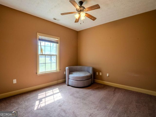 4050 Old Fairburn Road, Atlanta, GA 30349