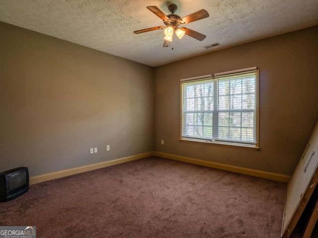 4050 Old Fairburn Road, Atlanta, GA 30349