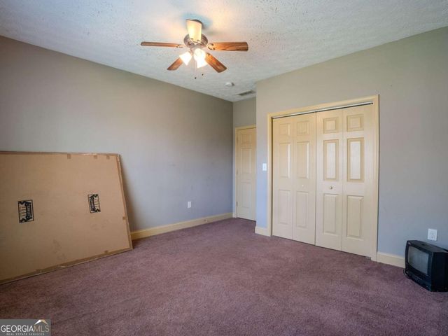 4050 Old Fairburn Road, Atlanta, GA 30349