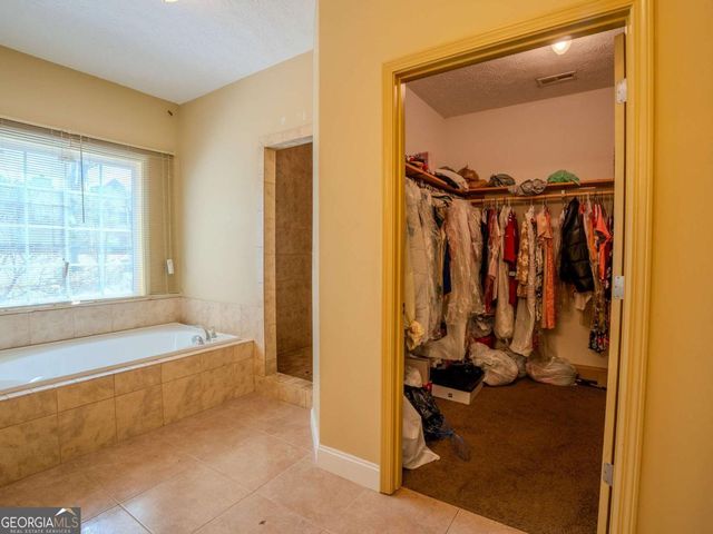 4050 Old Fairburn Road, Atlanta, GA 30349