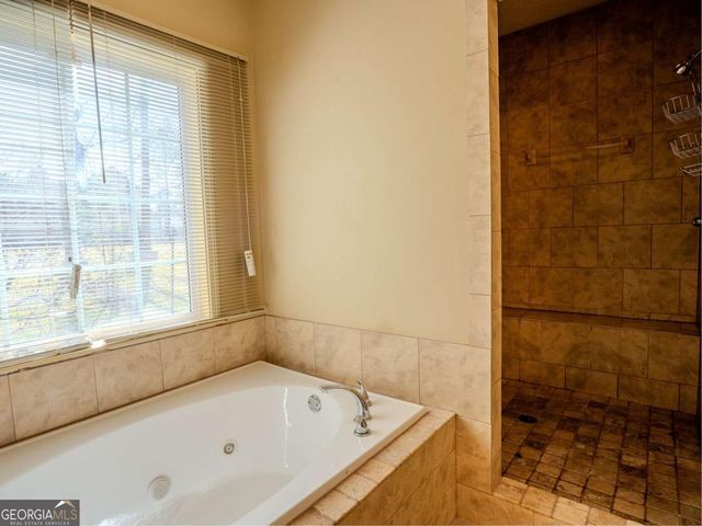 4050 Old Fairburn Road, Atlanta, GA 30349