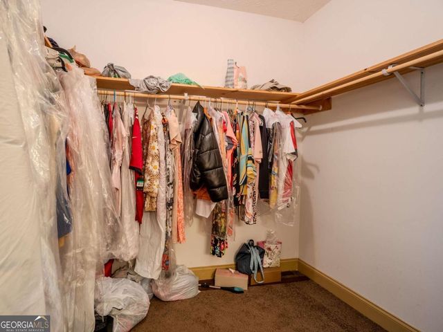 4050 Old Fairburn Road, Atlanta, GA 30349