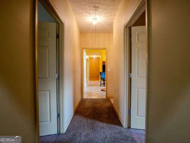 4050 Old Fairburn Road, Atlanta, GA 30349