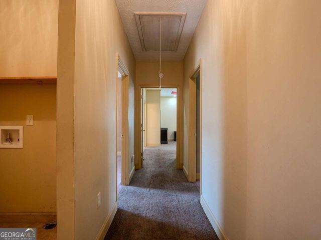 4050 Old Fairburn Road, Atlanta, GA 30349